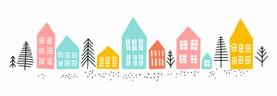 Benefits Of Professional Wallpaper Installation