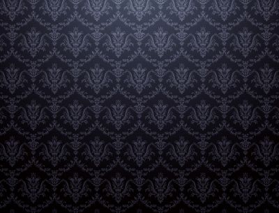 Elegant Wallpaper Patterns